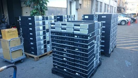 �ϳ������Ի��ռ۸����