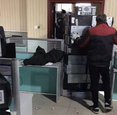 ���������Ի��ռ۸����Ǯ