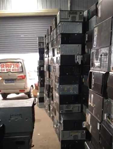 �ٰ������Ի����ļҺ���̳