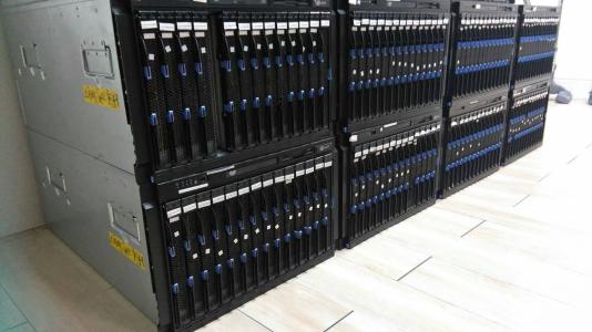 �³������Ի��ռ۸��