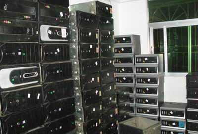 ���������Ի��յ绰�Ƕ���