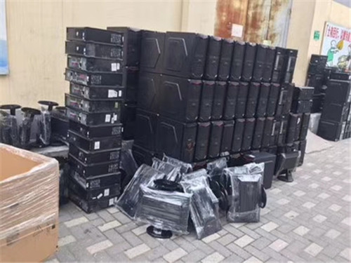 ���������ֵ��Ի��ռ۸�